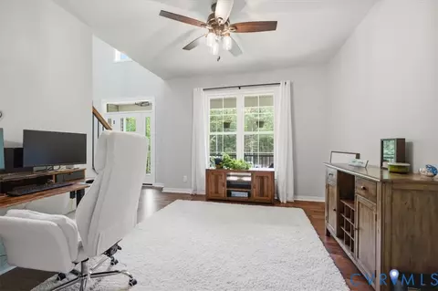 Other - 7065 Kenthurst Rd, Lanexa, VA 23089 photo 7 of 14