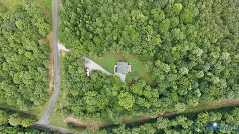 View/Area - 7065 Kenthurst Rd, Lanexa, VA 23089 photo 1 of 2