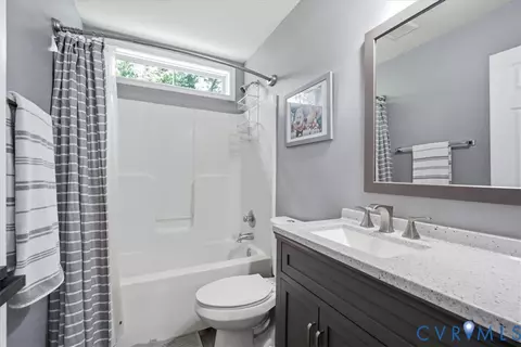 Bath - 7065 Kenthurst Rd, Lanexa, VA 23089 photo 1 of 4
