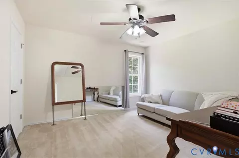 Other - 7065 Kenthurst Rd, Lanexa, VA 23089 photo 2 of 14