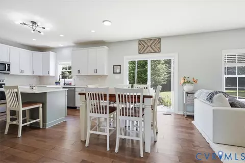 Other - 7065 Kenthurst Rd, Lanexa, VA 23089 photo 4 of 14
