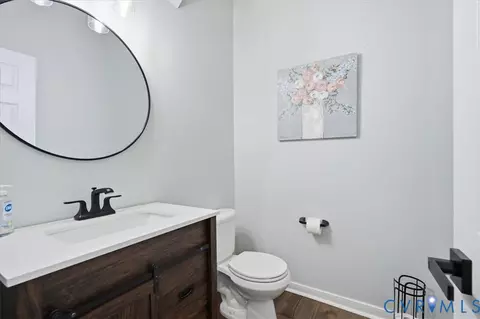 Other - 7065 Kenthurst Rd, Lanexa, VA 23089 photo 5 of 14