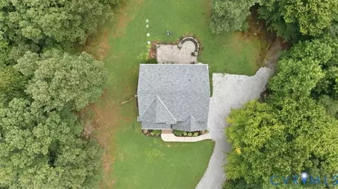 Other - 7065 Kenthurst Rd, Lanexa, VA 23089 photo 12 of 14