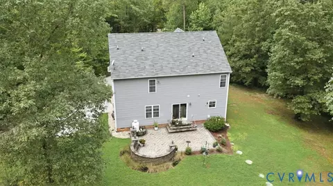 Other - 7065 Kenthurst Rd, Lanexa, VA 23089 photo 11 of 14
