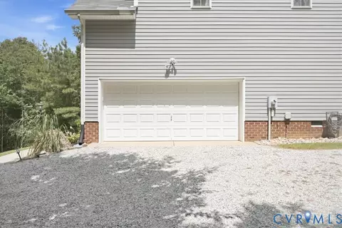 Other - 7065 Kenthurst Rd, Lanexa, VA 23089 photo 10 of 14