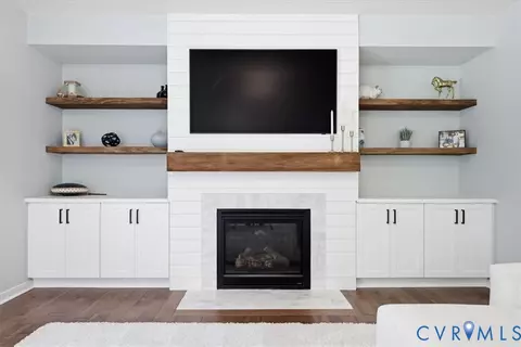 Other - 7065 Kenthurst Rd, Lanexa, VA 23089 photo 9 of 14