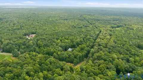 Other - 7065 Kenthurst Rd, Lanexa, VA 23089 photo 14 of 14