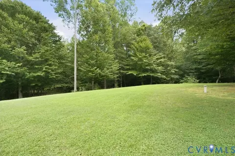 Exterior - 7065 Kenthurst Rd, Lanexa, VA 23089 photo 14 of 14