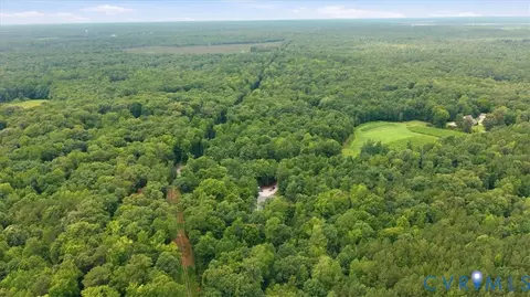 Other - 7065 Kenthurst Rd, Lanexa, VA 23089 photo 13 of 14