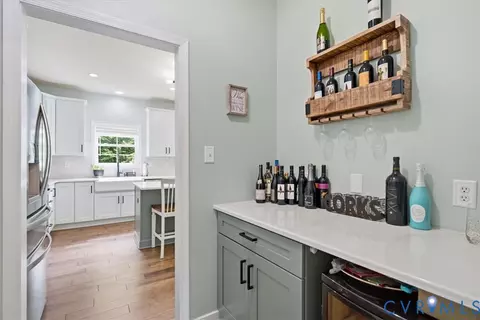 Other - 7065 Kenthurst Rd, Lanexa, VA 23089 photo 1 of 14