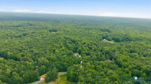 View/Area - 7065 Kenthurst Rd, Lanexa, VA 23089 photo 2 of 2