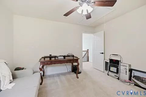 Other - 7065 Kenthurst Rd, Lanexa, VA 23089 photo 3 of 14