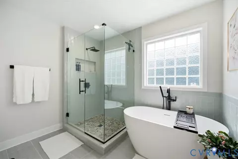 Bath - 7065 Kenthurst Rd, Lanexa, VA 23089 photo 4 of 4