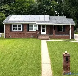 911 Bold, Portsmouth, VA 23701