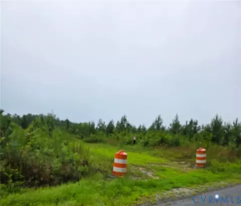 000 Liberty Hall Rd, King Queen, VA 23085