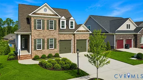 7023 Bisque Ter, Henrico, VA 23238