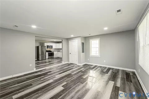 1219 Rome St, Petersburg, VA 23803