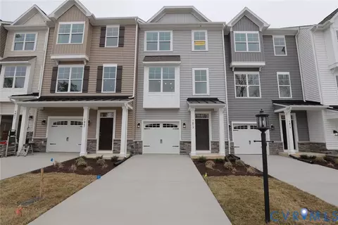 7707 Alexandria Dr, Chesterfield, VA 23832