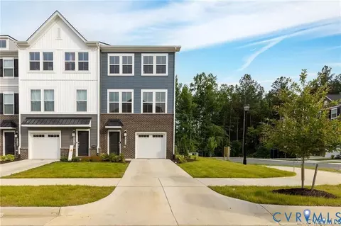 16133 Abelson Way, Chesterfield, VA 23832