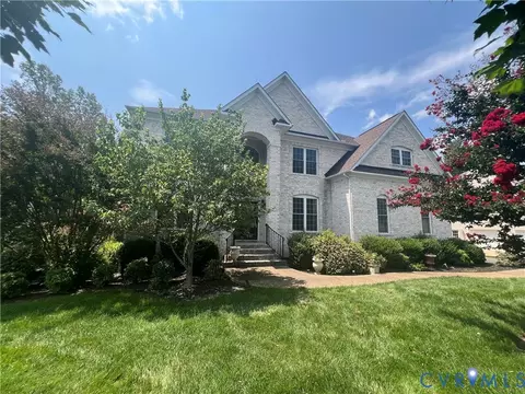 1913 Grey Oaks Park Ln, Glen Allen, VA 23059