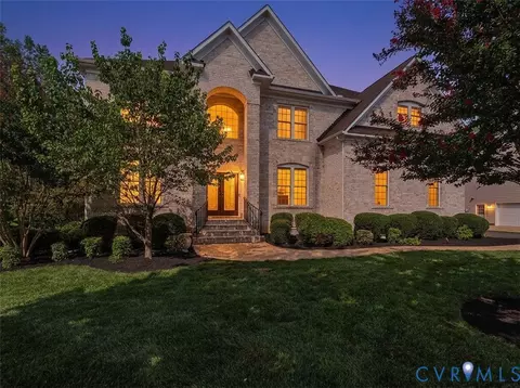 1913 Grey Oaks Park Ln, Glen Allen, VA 23059