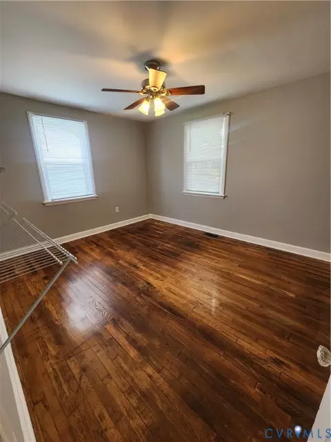 Other - 1404 Carter St, Richmond, VA 23220 photo 5 of 10