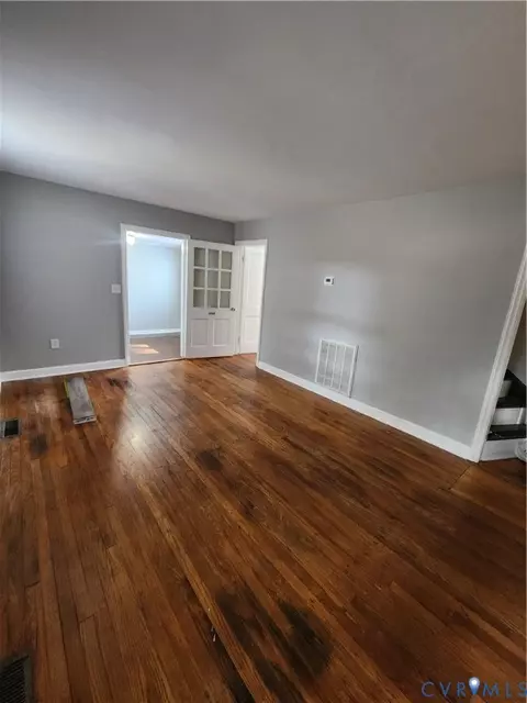 Other - 1404 Carter St, Richmond, VA 23220 photo 9 of 10