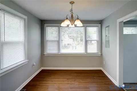Other - 1404 Carter St, Richmond, VA 23220 photo 3 of 17