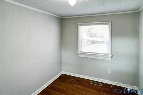 Bedroom - 1404 Carter St, Richmond, VA 23220 photo 5 of 6