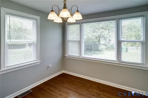 Dining - 1404 Carter St, Richmond, VA 23220 photo 1 of 1