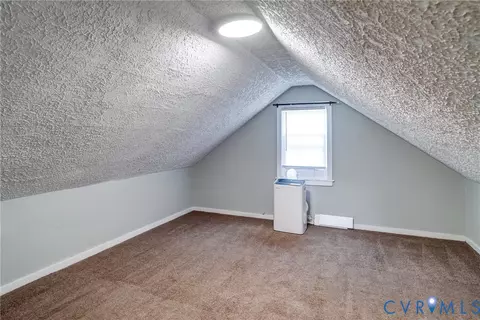 Other - 1404 Carter St, Richmond, VA 23220 photo 11 of 17