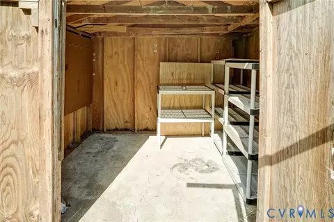 Other - 1404 Carter St, Richmond, VA 23220 photo 16 of 17