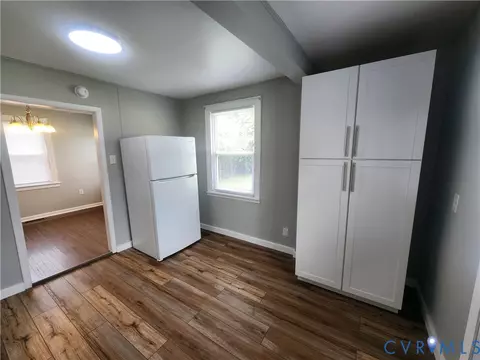 Other - 1404 Carter St, Richmond, VA 23220 photo 3 of 10