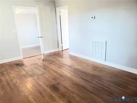 Living - 1404 Carter St, Richmond, VA 23220 photo 3 of 3