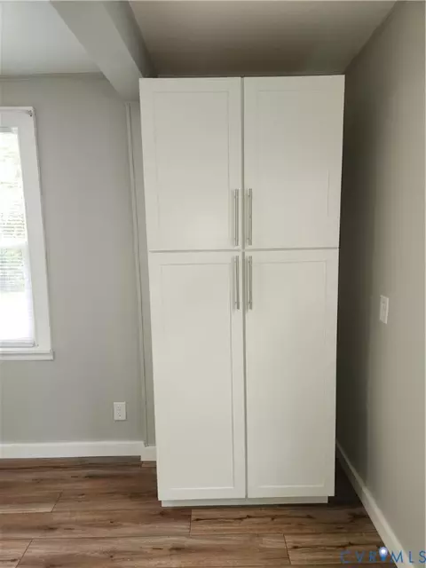 Other - 1404 Carter St, Richmond, VA 23220 photo 4 of 10