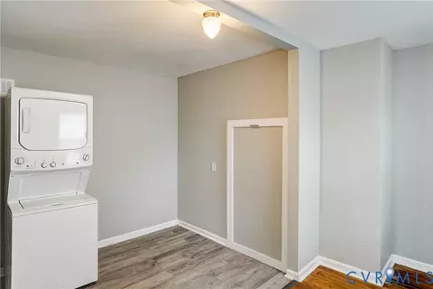 Other - 1404 Carter St, Richmond, VA 23220 photo 8 of 17