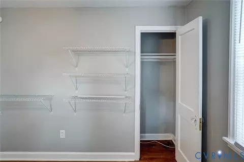 Other - 1404 Carter St, Richmond, VA 23220 photo 6 of 17