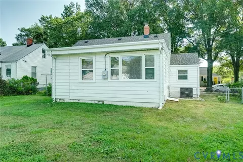 Other - 1404 Carter St, Richmond, VA 23220 photo 17 of 17
