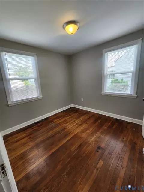 Other - 1404 Carter St, Richmond, VA 23220 photo 6 of 10