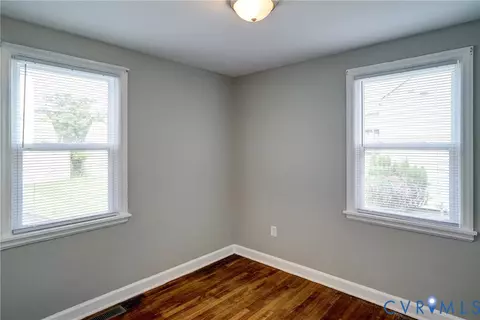 Bedroom - 1404 Carter St, Richmond, VA 23220 photo 3 of 6