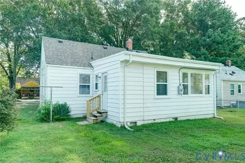 Other - 1404 Carter St, Richmond, VA 23220 photo 14 of 17