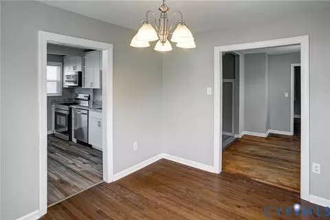 Other - 1404 Carter St, Richmond, VA 23220 photo 4 of 17