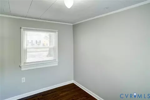 Bedroom - 1404 Carter St, Richmond, VA 23220 photo 6 of 6