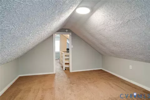Other - 1404 Carter St, Richmond, VA 23220 photo 10 of 17