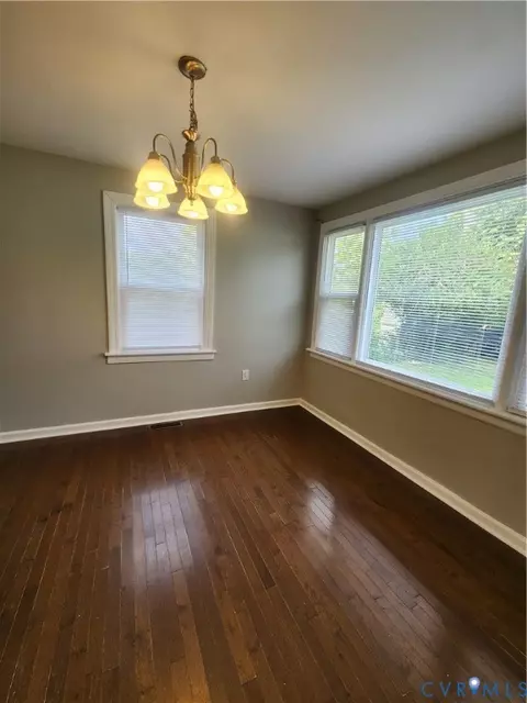 Other - 1404 Carter St, Richmond, VA 23220 photo 8 of 10
