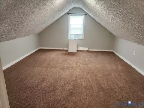 Other - 1404 Carter St, Richmond, VA 23220 photo 10 of 10
