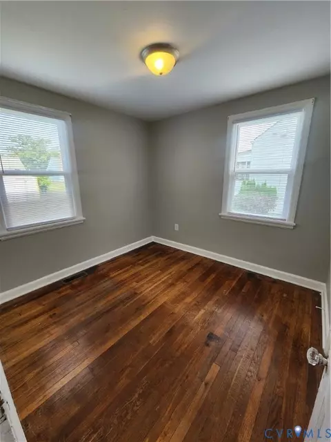 Other - 1404 Carter St, Richmond, VA 23220 photo 7 of 10