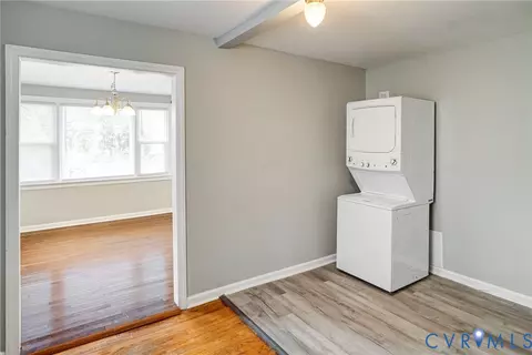 Other - 1404 Carter St, Richmond, VA 23220 photo 7 of 17