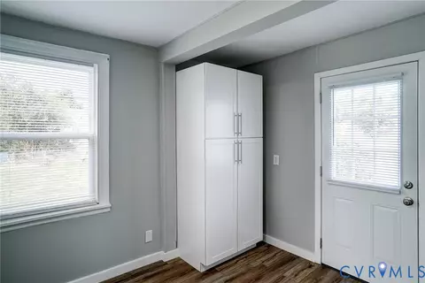 Other - 1404 Carter St, Richmond, VA 23220 photo 5 of 17