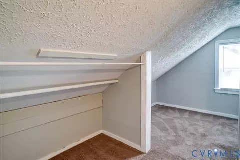 Other - 1404 Carter St, Richmond, VA 23220 photo 12 of 17